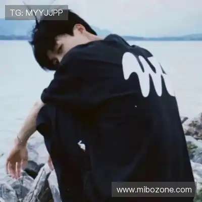 焦冠坦